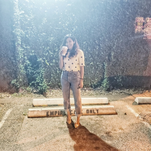 Meet your Posher, Lola - Picture 3 of 4